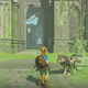 Illustration for article titled Fans Are Already Trying To Place iBreath of the Wild/i On The iZelda /iTimeline